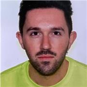 Clases particulares ESO Y BACHILLERATO